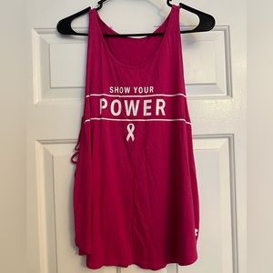 Under Armour Women’s Tank top